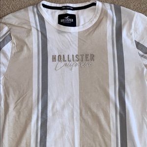 Hollister T-Shirt